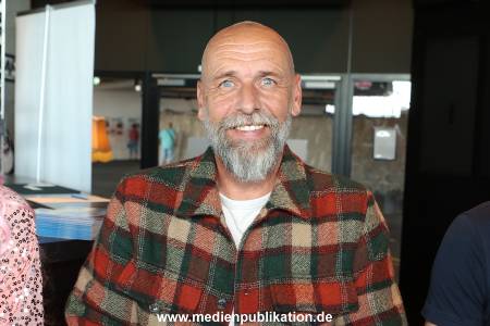 Kicken mit Herz PK 27082026 129