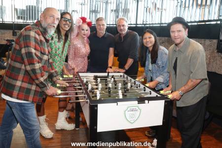 Kicken mit Herz PK 27082026 195