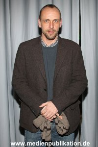 Sportgala 14022011 005