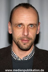 Sportgala 14022011 006