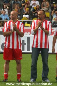 Tag der Legenden 04092011 125