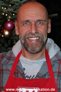 WarmeMahlzeitCharity 12122023 012