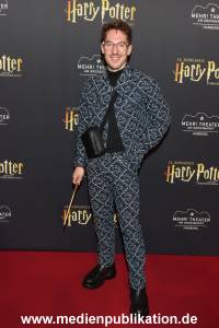 Harry Potter 05122021 183