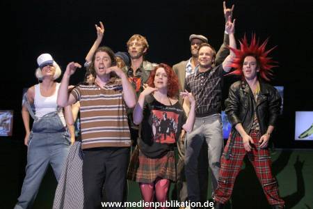 High Fidelity 02082012 040