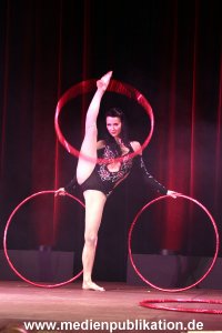 Hansa Theater 12012009 005