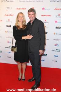 Sportjournalistenpreis 05102015 150