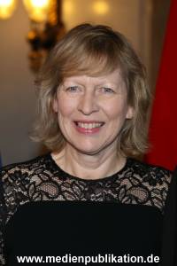 Matthiae Mahl 02032018 119