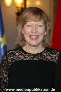 Matthiae Mahl 02032018 123