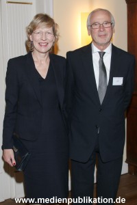 Blankeneser Neujahrsempfang 08012015 025