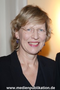 Blankeneser Neujahrsempfang 08012015 035
