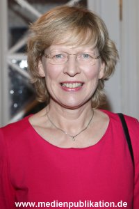 Blankeneser Neujahrsempfang 09012014 399