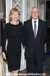 Blankeneser Neujahrsempfang 12012016 057