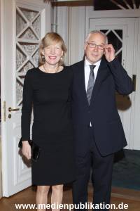 Blankeneser Neujahrsempfang 12012016 058