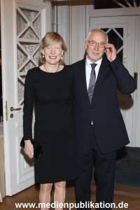 Blankeneser Neujahrsempfang 12012016 059