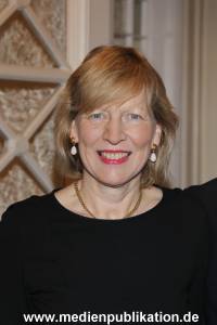 Blankeneser Neujahrsempfang 12012016 060