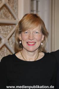 Blankeneser Neujahrsempfang 12012016 061