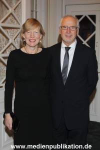 Blankeneser Neujahrsempfang 12012016 065