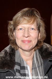 Doenhoff 01122012 007