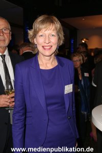 Hafenempfang 26022015 073