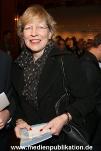 Helmut Schmidt Festakt 19012014 051