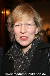 Helmut Schmidt Festakt 19012014 052