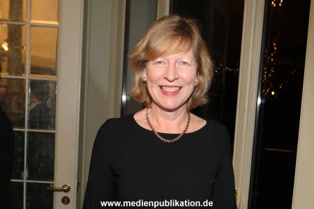 Kloenschnack 11012018 328