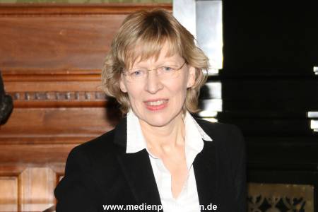 Koalitionsverhandlungen 23022015 010