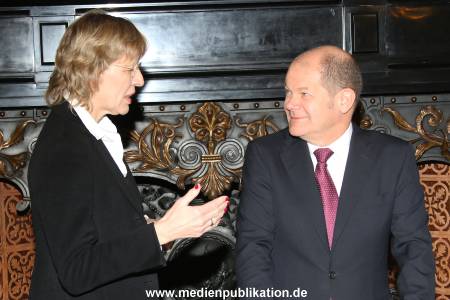 Koalitionsverhandlungen 23022015 016