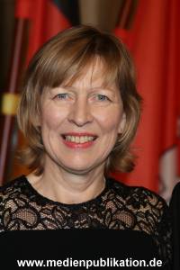 Matthiae Mahl 17022017 121