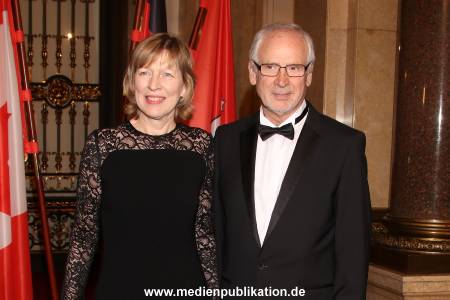 Matthiae Mahl 17022017 126