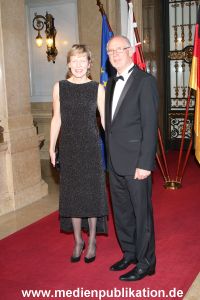 Matthiae Mahl 20022015 006