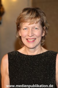 Matthiae Mahl 20022015 012