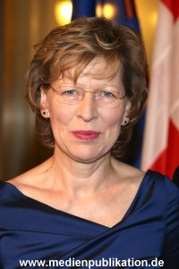 Matthiae Mahl 21022014 048