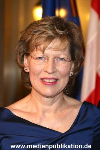 Matthiae Mahl 21022014 049