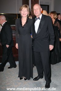 Presseball 25012014 047