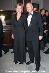 Presseball 25012014 049