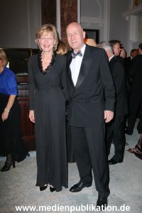 Presseball 25012014 051