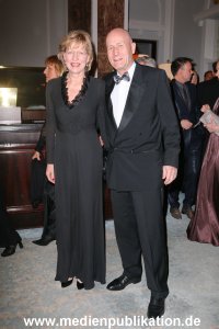 Presseball 25012014 054