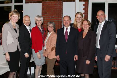 SPD Wahlkampfauftakt HH 077