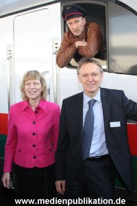 Zug der Ideen 15042011 025
