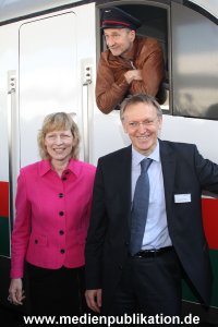 Zug der Ideen 15042011 026