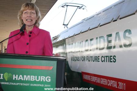 Zug der Ideen 15042011 031