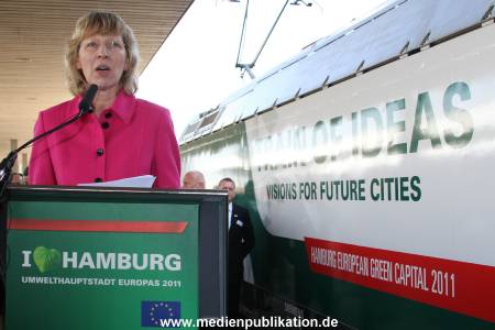 Zug der Ideen 15042011 032