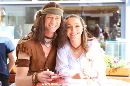 Karl May Autogrammstunde 06082022 031