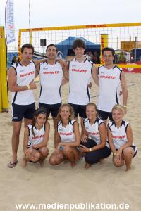 Soap Beachvolleyball 08082009 001