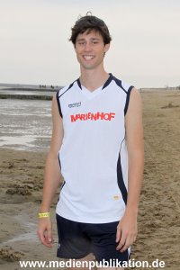 Soap Beachvolleyball 08082009 088
