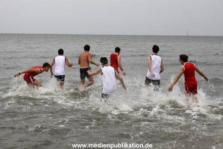 Soap Beachvolleyball 08082009 331