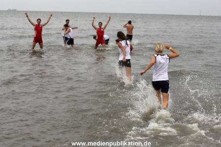Soap Beachvolleyball 08082009 332