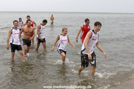 Soap Beachvolleyball 08082009 343