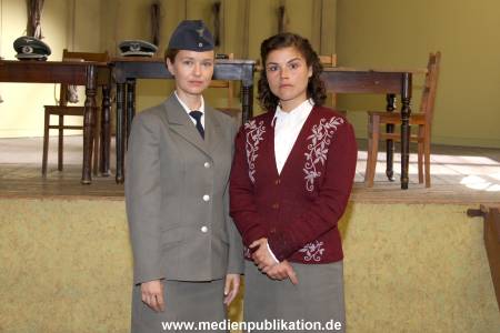 Abschied 15072009 021